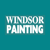 Windsor Painting – United States