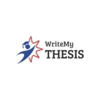 Write My Thesis UK – London