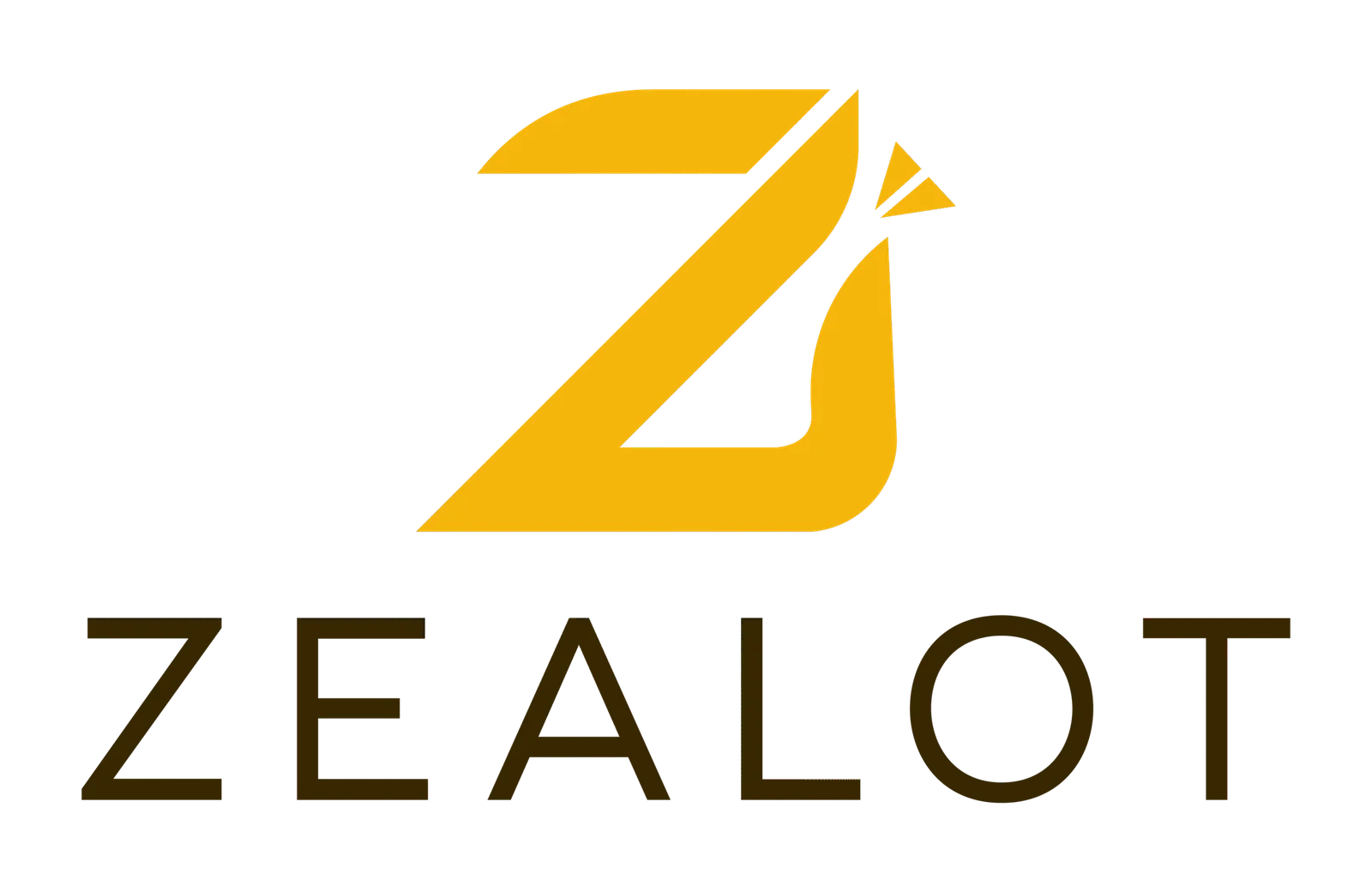Zealot Inc – Gandhinagar