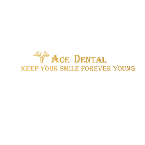 Ace Dental Centre – Canada