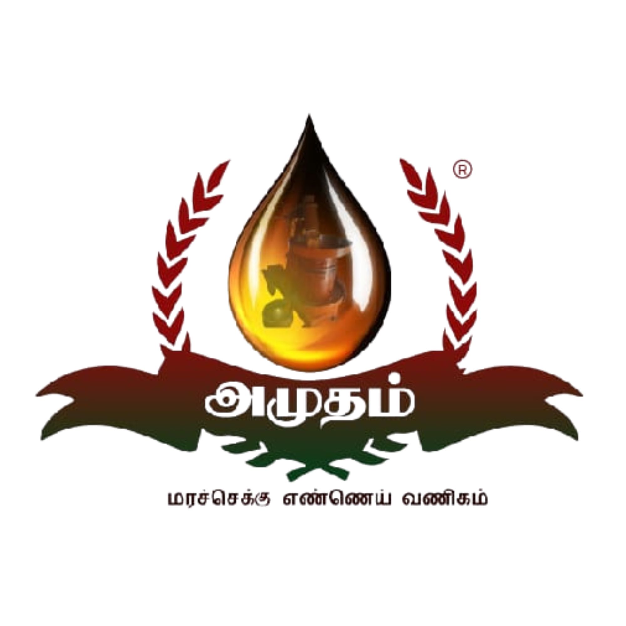 Amudham marachekku oil – Chennai
