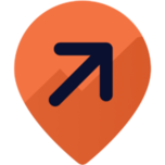 Deonde innovations Pvt Ltd – Ahmedabad