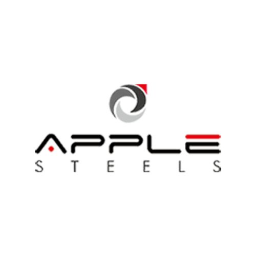Apple Steels – Mumbai