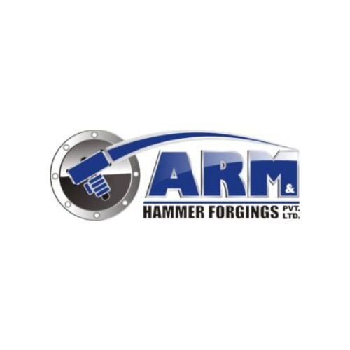 Arm and Hammer Forgings Pvt. Ltd – Faridabad