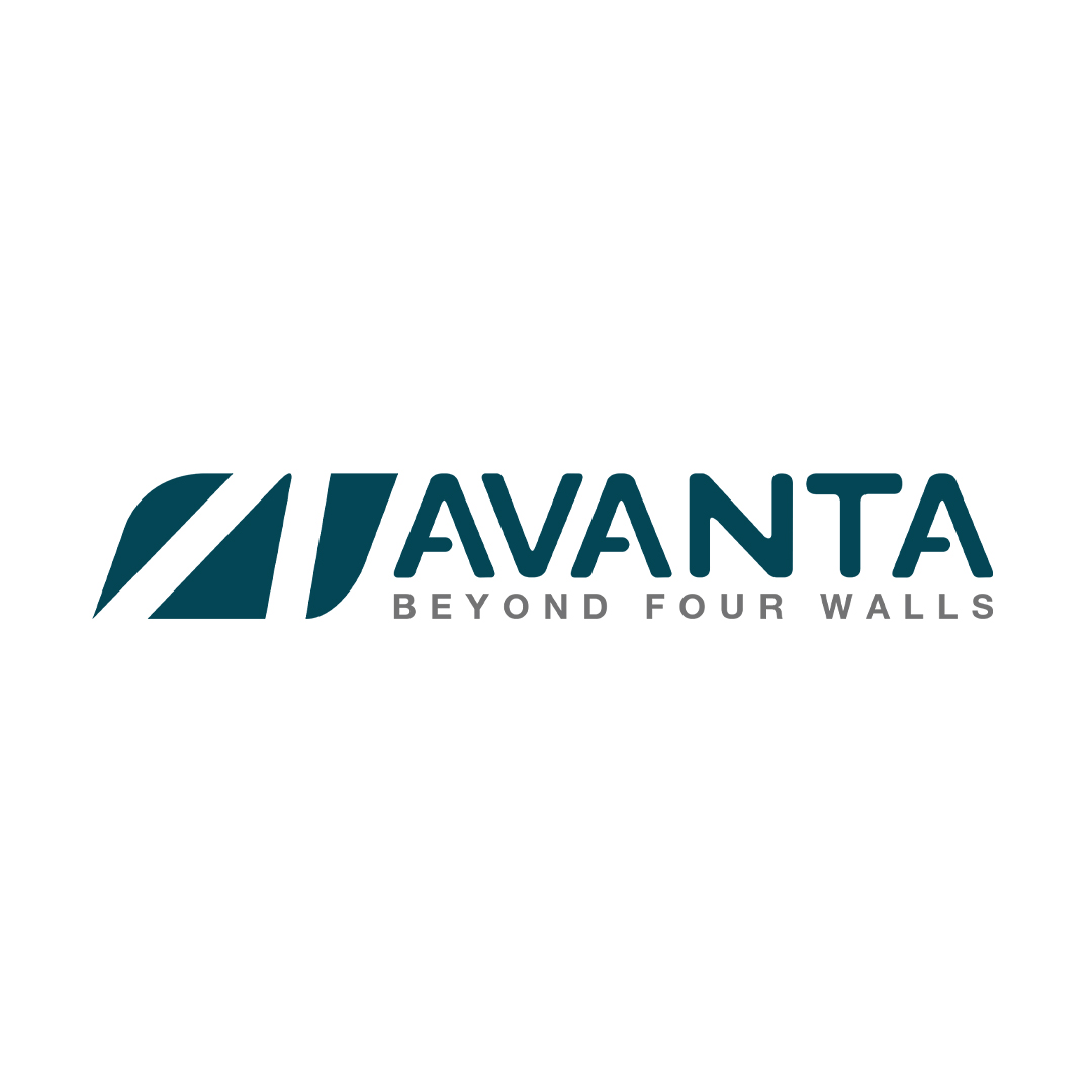 Avanta Business Centre – Delhi