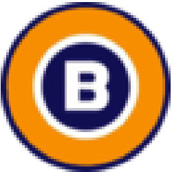 BitRecover Email Backup Wizard – US