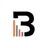 Brandlogg – Amritsar