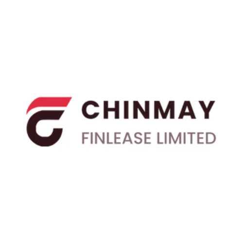 Chinmay Finlease Limited – Ahmedabad