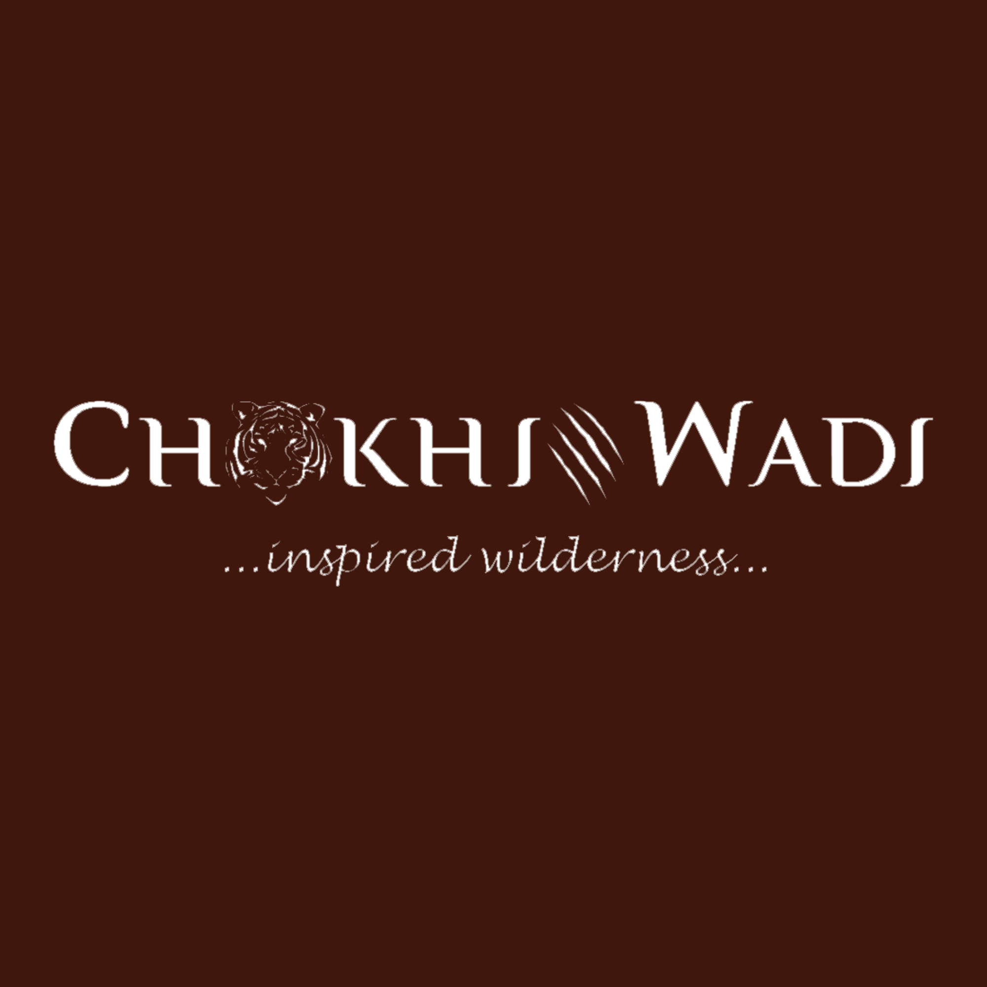 Chokhiwadi – Ajabgarh