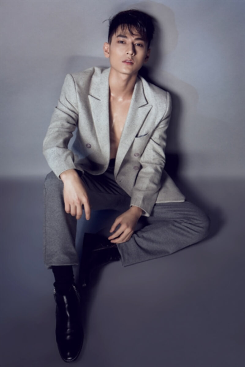 S Mail Pro – Ahmedabad