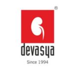 Devasya Hospital – Ahmedabad