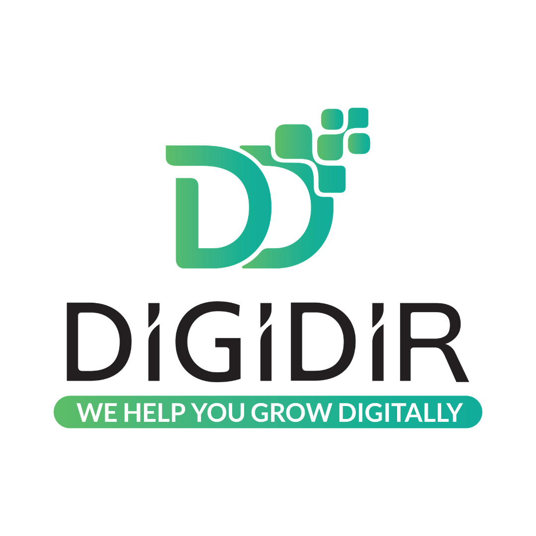 DigiDir – Noida