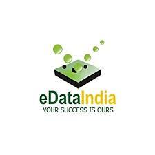 eDataIndia – Delhi