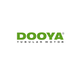 Dooya India – Andheri East