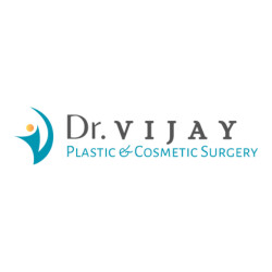 Dr. Vijay Bhattiprolu – Vijayawada