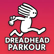 Dreadhead Parkour – New york