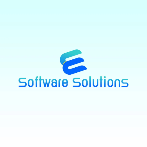 E Software Solutions – Yamuna Nagar