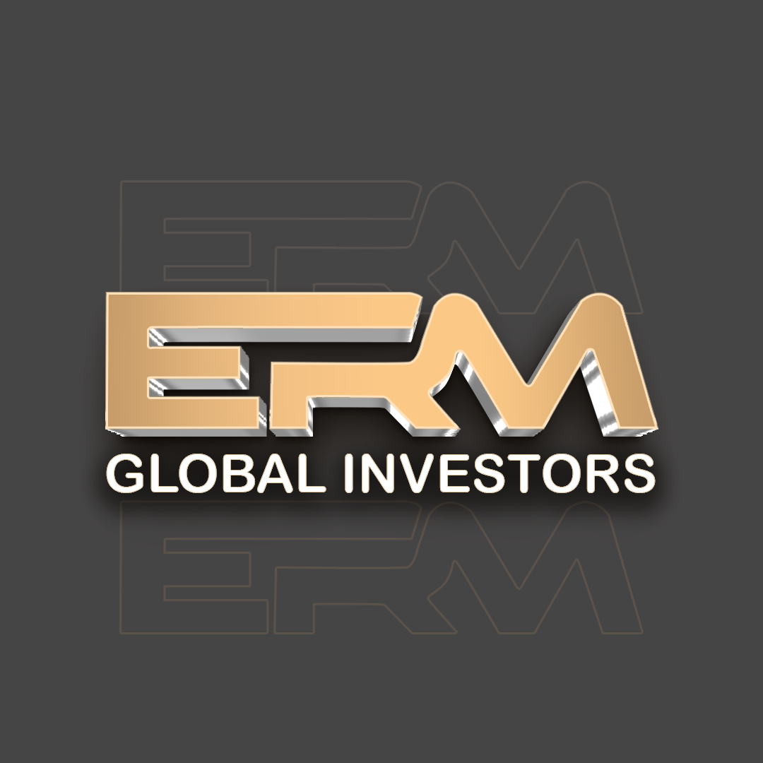 ERM Global Investors – Noida