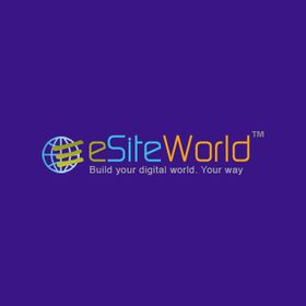 eSiteWorld Technolabs – Ahmedabad