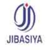 Jibasiya Industries – Jamshedpur