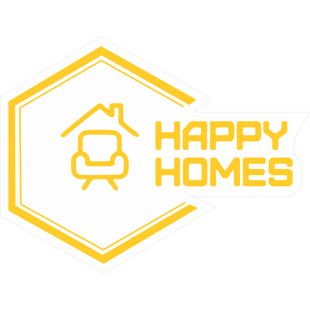 Happy Homes Furniture – Ghaziabad