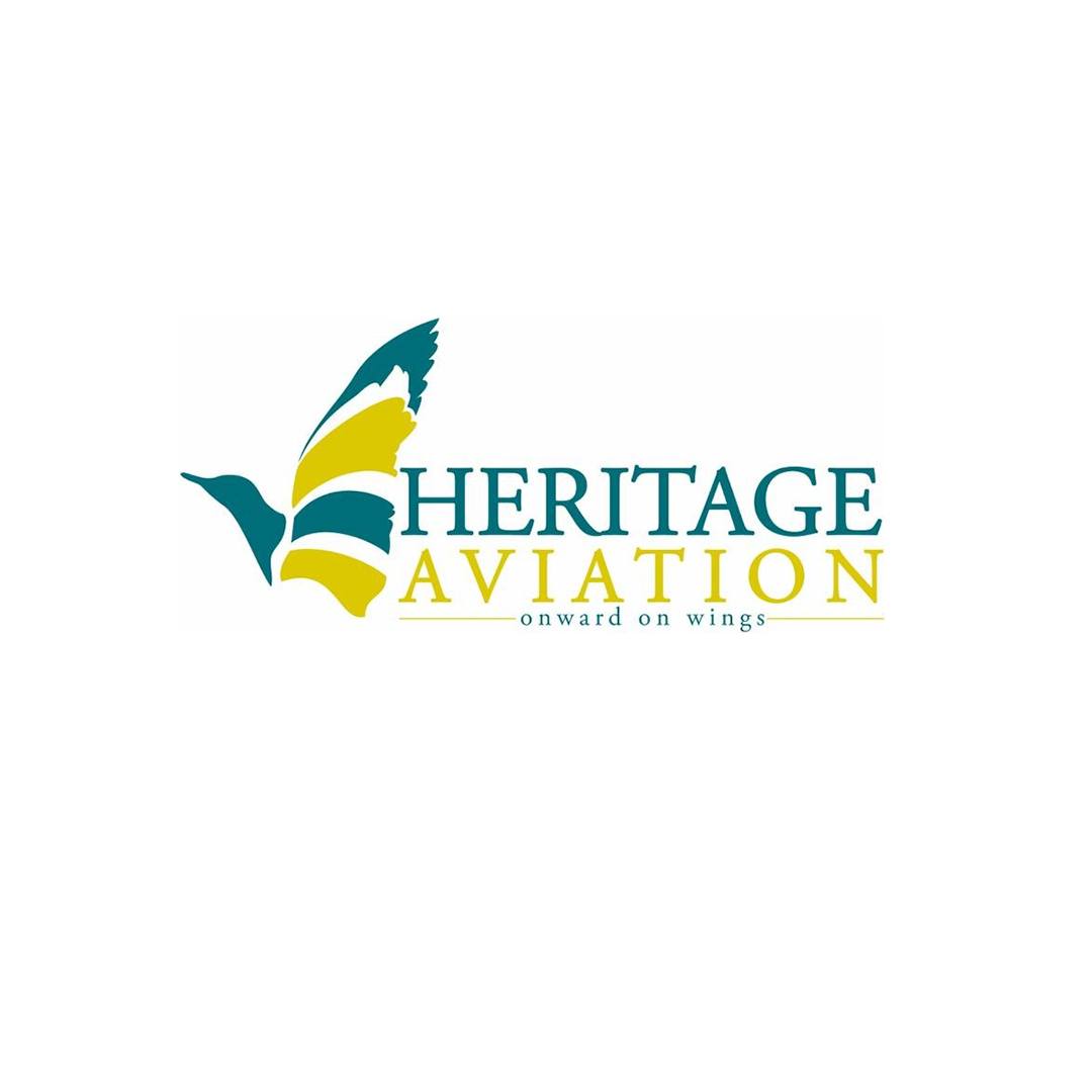 Heritage Aviation Pvt Ltd – Dehradun