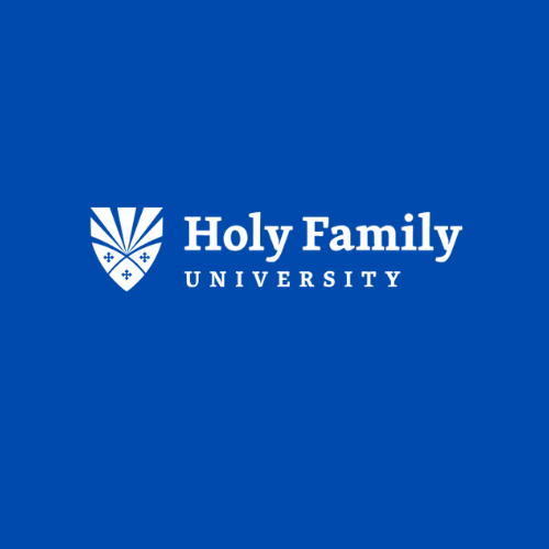 Holy Family University – Pennsylvania