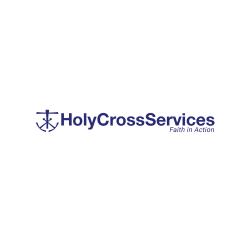 Holy Cross Services – Michigan