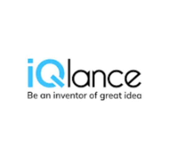iQlance Solutions – Dallas