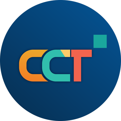 Code Creator Technology – Jaipur