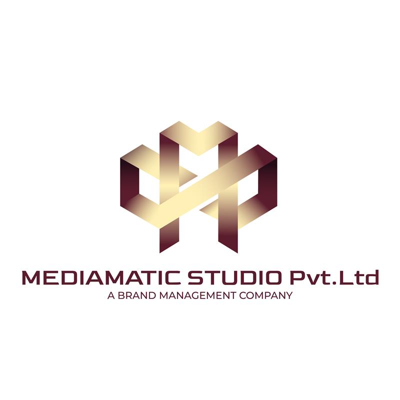 Mediamaticstudio pvt, ltd. – Coimbatore