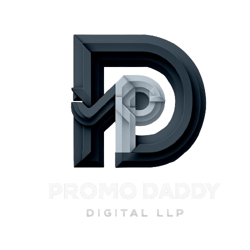 Promodaddy Digital – Kota