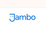 Jambo – Ahmedabad