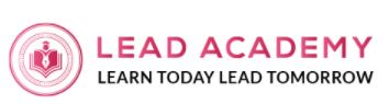 Lead Academy – London