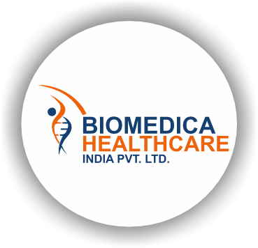 Biomedica Healthcare – Ambala