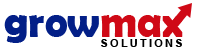 Growmax Solutions – Ahmedabad
