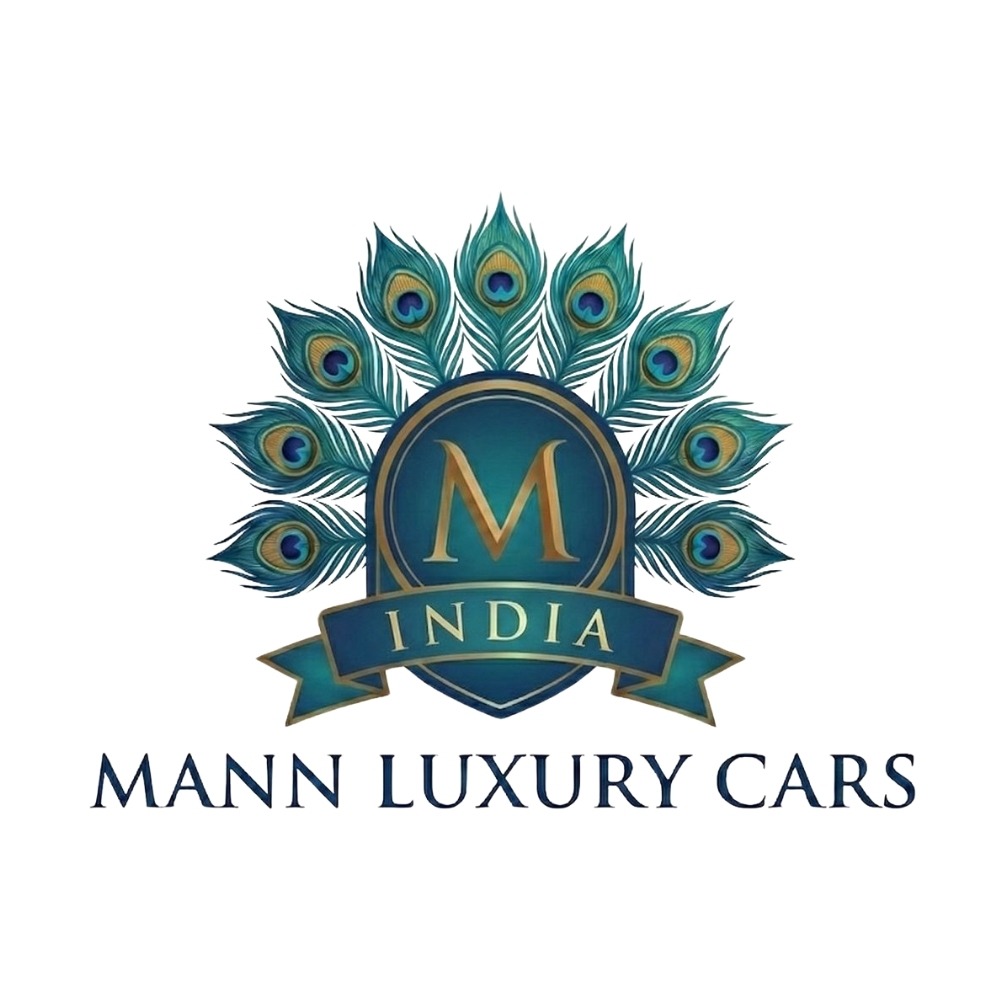 Mann Luxury Cars – Jaipur
