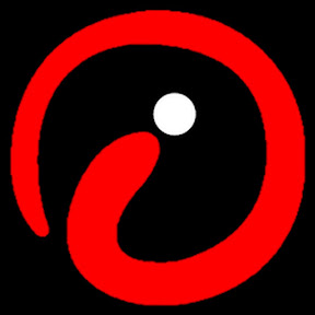 innozant institute – Noida