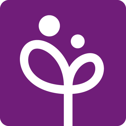 Prarambh IVF – Nikol