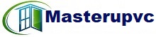 Master UPVC – Bhubaneswar