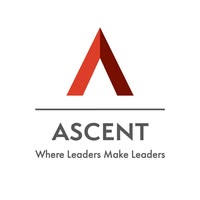 ASCENT Foundation – Mumbai