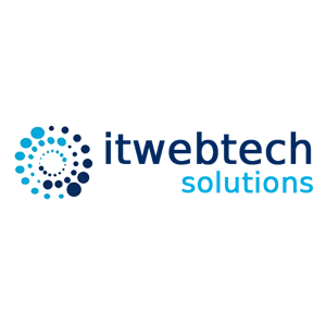 IT Webtech Solutions – Noida