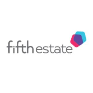 Fifth Estate Agency – Pune