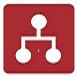 MapMyChannel – Noida