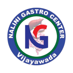Nalini Gastro Center – Vijayawada
