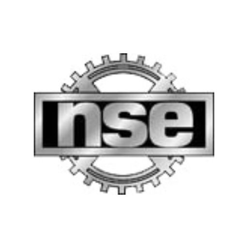 Navgraha Steel – Mumbai