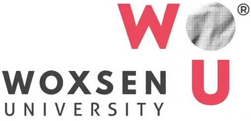 Woxsen University – Hyderabad