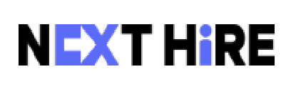 Next Hire Inc – Rajkot