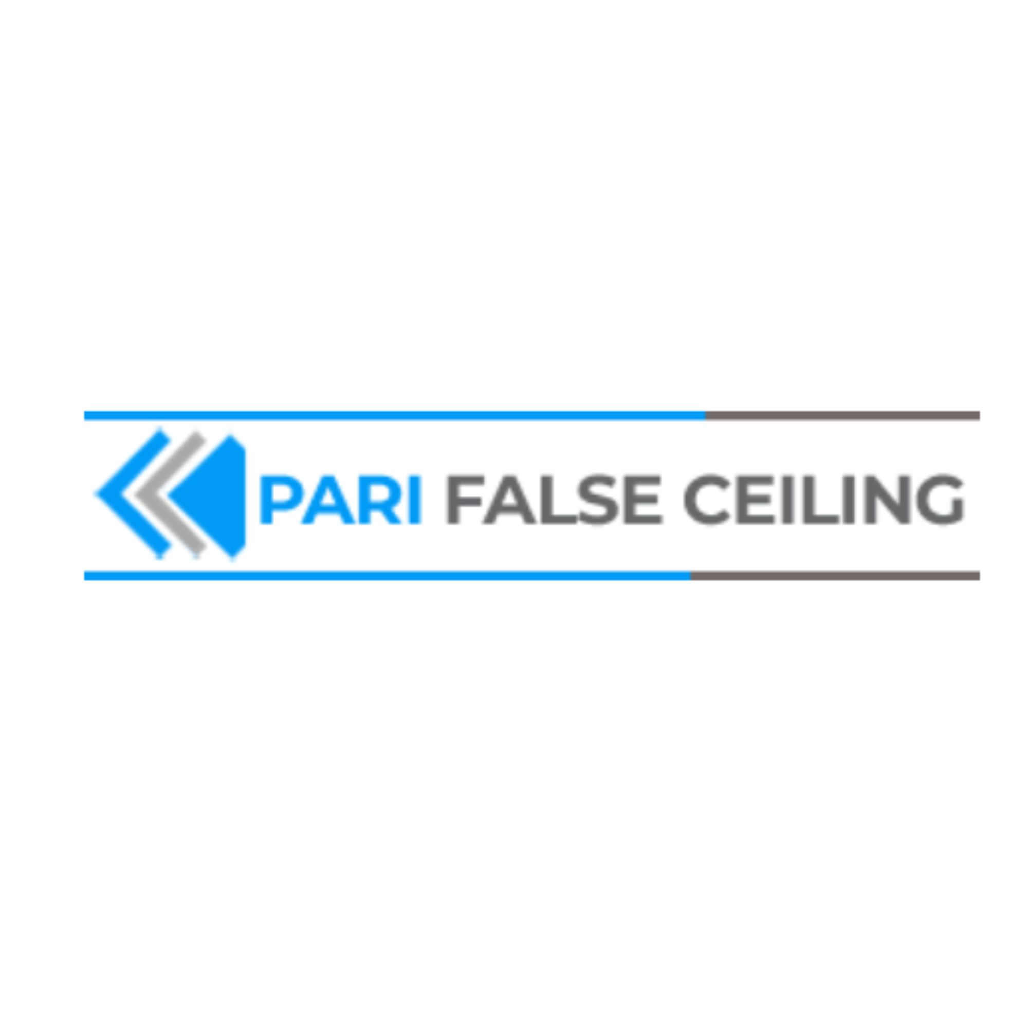 Pari False Ceiling – Coimbatore