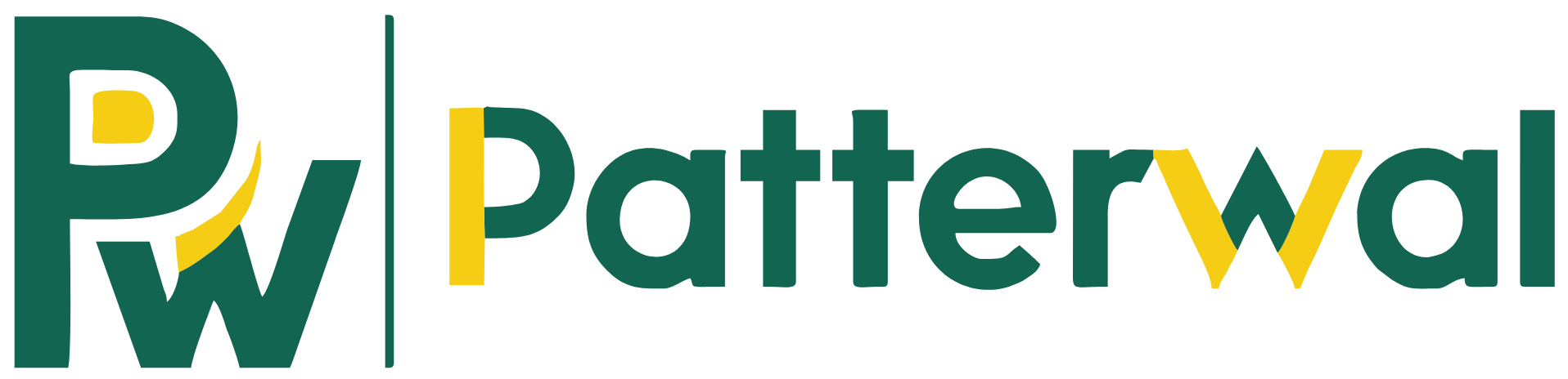 Patterwal – Ludhiana